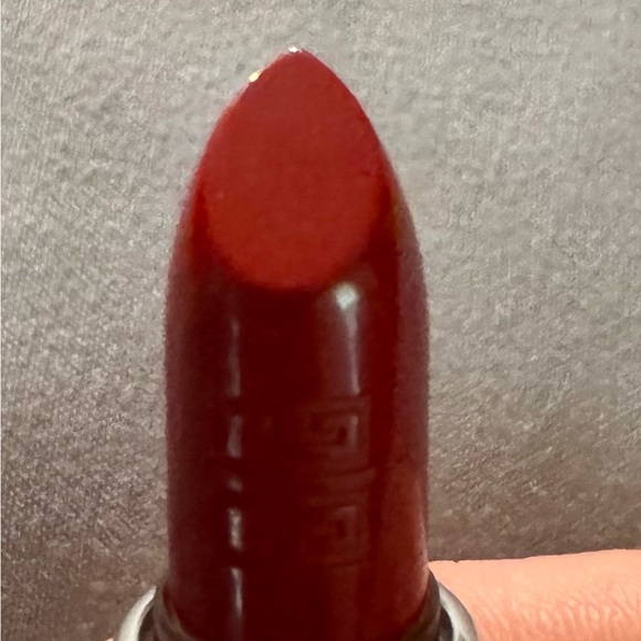 🆕 (2) Givenchy Le Rouge 333 Lipsticks 1.5g - Picture 4 of 6
